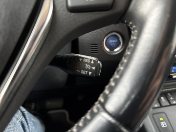 Toyota Auris II Touring Sports Facelifting 1.8 Hybrid 136KM 2018 Toyota Auris Hybrid 135 Selection II (2012-) Hybri, zdjęcie 23