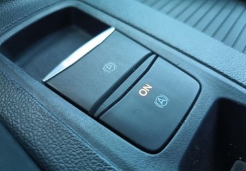 Ford Focus IV Hatchback 1.0 EcoBoost 125KM 2021 Ford Focus BLACK WEEK 1.0 EcoBoost Hybrid 125 KM Active Faktura VAT 23, zdjęcie 31