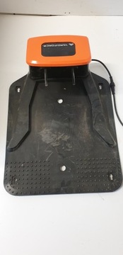 РОБОТ-КОСИЛКА YARD FORCE COMPACT 280R 16 СМ