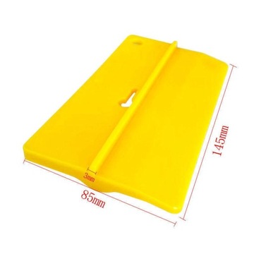 Инструмент для установки гипсокартона. Экономичный и простой в установке.