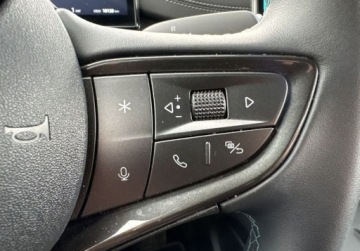 BYD 2025 BYD Seal 6 1.5 Hybryda Plug-in 183KM, zdjęcie 15