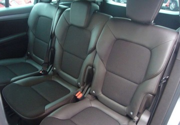 Renault Espace V Van 1.6 Energy dCi 160KM 2016 Renault Espace Renault Espace V Espace 1.6 Diesel 160KM, zdjęcie 13