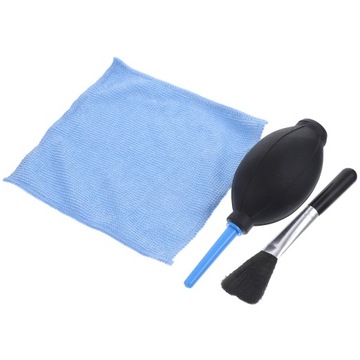 ОБЪЕКТИВ КАМЕРЫ ВЫХОД СЖАТОГО ВОЗДУХА ПЫЛЕСОС СЖАТОГО ОЧИСТИТЕЛЯ СУШИЛЬНАЯ МАШИНА