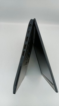 Ноутбук Dell Latitude 7480 i7 6650U 16 ГБ DDR4 512 ГБ SSD LTE WIN11 PRO bat.2h