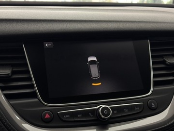 Opel 2020 Opel Grandland X Elite / 1 właściciel / Salon Pols, zdjęcie 33