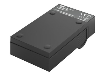 Зарядное устройство Newell DC-USB для аккумуляторов BLH-1