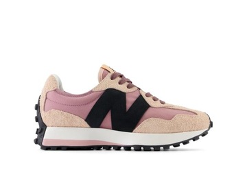 Buty New Balance 327 WS327WE