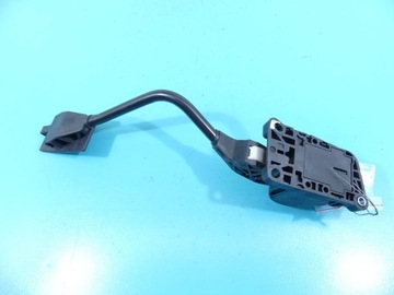 ПЕДАЛЬ ПОТЕНЦИОМЕТРА ГАЗА CITROEN C5 II 0280755159
