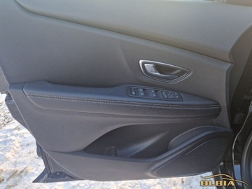 Renault Grand Scenic III 1.3 Energy TCe 140KM 2019 Renault Grand Scenic Led, Hak, Kamera cofania 1.3 Benzyna 140KM, zdjęcie 22