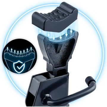 АВТОМОБИЛЬНЫЕ СТЕНДЫ МАСТЕРСКАЯ АВТОМОБИЛЬНЫЕ СТЕНДЫ, СКЛАДНЫЕ, ПРОЧНЫЕ, 3Т