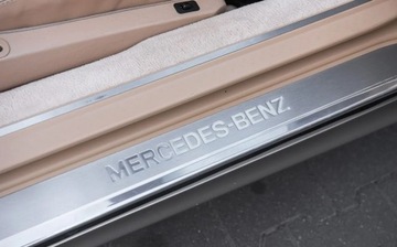 Mercedes SL R129 1999 Mercedes-Benz SL SL500 320KM LIFT AMG Pakiet HardTop Mega Stan Z Kolekcji, zdjęcie 22