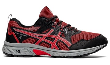 ASICS GEL-VENTURE 8 1011A824.601 buty męskie 50,5