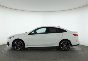 BMW Seria 2 G42-U06 Active Tourer 1.5 218i 136KM 2022 BMW 2 Gran Coupe 218i Gran Coupé, Salon Polska, zdjęcie 2