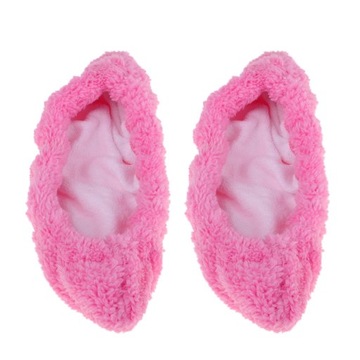 2x1 пара чехлов для хоккейных лезвий