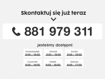 Mercedes CLA C118/X118 Shooting Brake Facelifting 1.3 200 163KM 2025 Mercedes-Benz CLA 200 AMG Line Shooting Brake Combi 1.3 (163KM) 2025, zdjęcie 3