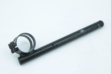 DUCATI 900 SS SUPERSPORT 98-02 РУЛЬ ПРАВЫЙ