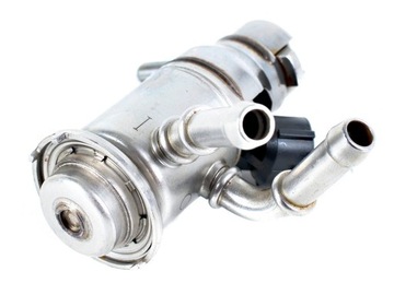 ADBLUE CAPTUR INJECTOR CLIO IV KADJAR 1.5 DCI