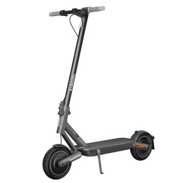 Самокат Xiaomi Electric Scooter 4 Ultra GE