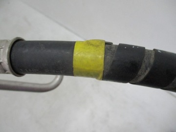 PRZEWÓD KLIMATYZACJI MAZDA 6