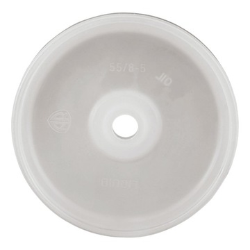 Membrana Desmopan 245ZF685 ZF685 Amazone