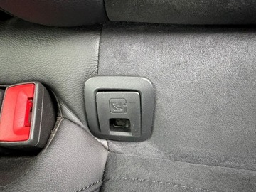 Volkswagen Passat B8 Variant 1.4 TSI BlueMotion Technology ACT 150KM 2017 Volkswagen Passat Variant 1.4 TSI 150 KM Highline, zdjęcie 14