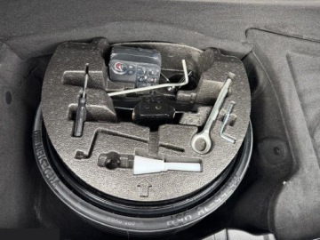 Maserati GranSport 2019 Maserati Ghibli GranSport 3.0 V6 350KM 2019r Możliwa zamiana!, zdjęcie 31