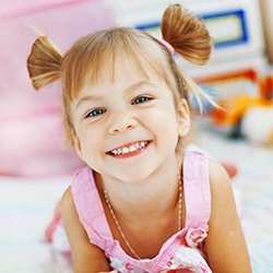 Дорожные коврики блоки 6м+