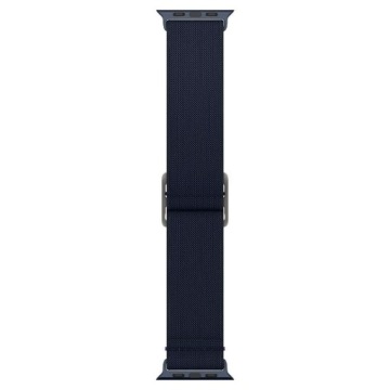 Ремешок для Apple Watch 10/9/8/7/SE/6/5/4/Ultra 49/46/45/44 мм, Spigen LF