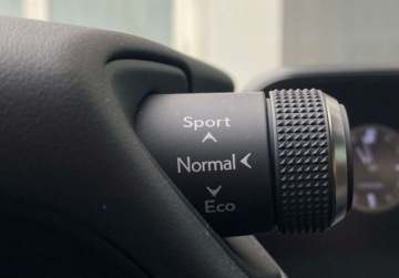 Lexus UX Crossover 250h 184KM 2022 Lexus UX UX 250h F Impression Vat Marza Salon PL Serwis ASO 2.0, zdjęcie 31