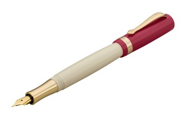 Pióro Wieczne KAWECO STUDENT 30's Blues