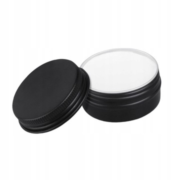 Brow Mapping Paste Biała pasta do mapowania brwi,