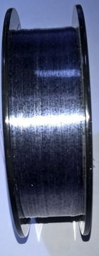 Misstrall Sicata WF 0,25 мм 150 млн. Линия