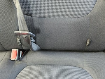 Hyundai i20 I Hatchback 5d Facelifting 1.2 DOHC 85KM 2012 Hyundai i20 Opłacony Zdrowy Zadbany z, zdjęcie 16