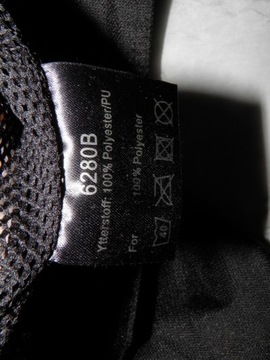 ПАРУСНЫЕ БРЮКИ NAVIGARE R XS