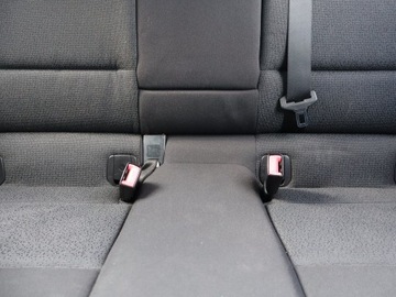 BMW Seria 3 E46 Cabrio 320 i 170KM 2007 BMW 3 320 i, Klima, Klimatronic, Tempomat, zdjęcie 9