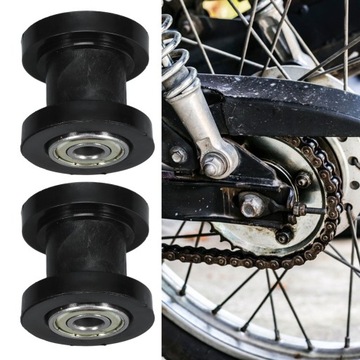 НАПРАВЛЯЮЩАЯ ЦЕПИ 2 ШТ.