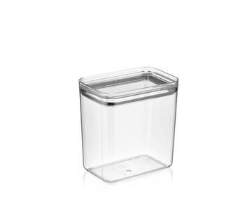 Pojemnik Chef Food Box prostokątny 2,1l