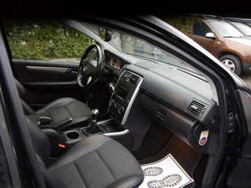 Mercedes Klasa B W245 180 CDI 109KM 2009 Mercedes B 180 2.0 Stan b.dobry bez rdzy Gwarancja, zdjęcie 24