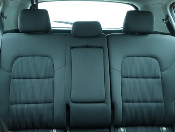 Kia Sportage IV SUV Facelifting 1.6 GDI 132KM 2017 Kia Sportage 1.6 GDI, Salon Polska, Serwis ASO, zdjęcie 8