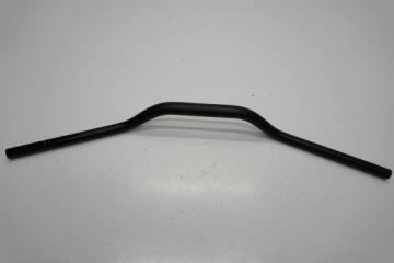 HUSQVARNA NORDEN 901 21- РУЛЬ