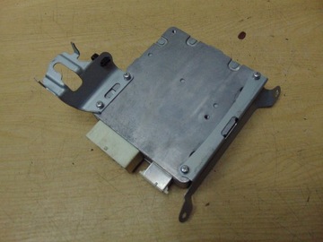 МОДУЛЬ ПОДДЕРЖКИ TOYOTA AVENSIS T27 89650-05100