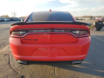 Dodge Charger VII 2019 Dodge Charger SXT 2019 3.6L 3.6 Benzyna 292KM, zdjęcie 1