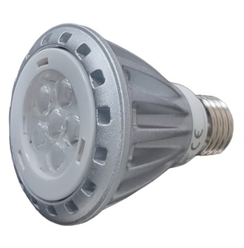 Żarówka LED 8W SPOT