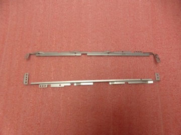 MSI GP70 MS-175A PROWADNICE MATRYCY KOMPLET