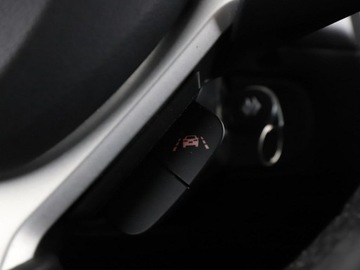 Suzuki Vitara III 2021 Suzuki Vitara mHEV full LED klima auto navi kamera, zdjęcie 31