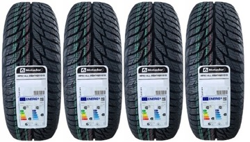 155/70 R13 NOWE wielosezonowe grupa Continental