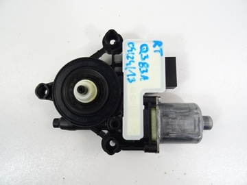 AUDI Q3 83A MOTOREK OKNO PRAVÝ ZADNÍ 5Q0959408D 2023R