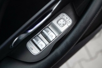 Mercedes GLE V167 2022 Mercedes-Benz GLE 350e, AMG Line, Salon PL, Faktura Vat 23, Autotrade Merc, zdjęcie 17