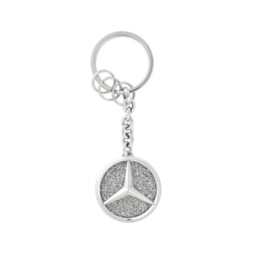Přívěsek Na Klíče Na Klíče Mercedes St. Tropez B66959847