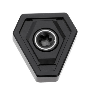 Винт веса гольфа Вес головы водителя гольфа Вес гольфа для головы водителя 4г